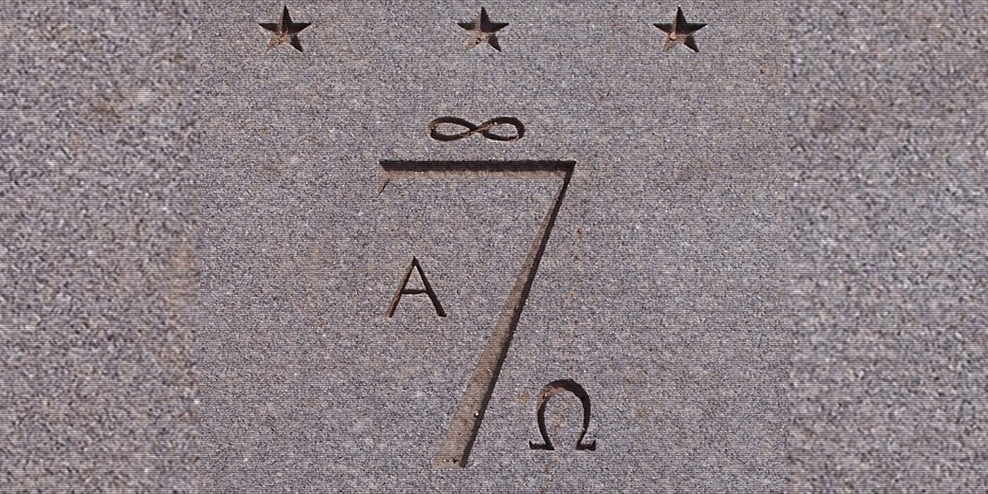 12 Trivia Tidbits for Your Friday, February 9, 2024