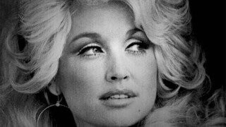 35 Music Secret Histories We Thought Were Just Legends