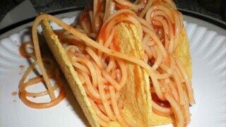 Food Fails Fit for Gordon Ramsey's 'Idiot Sandwich'