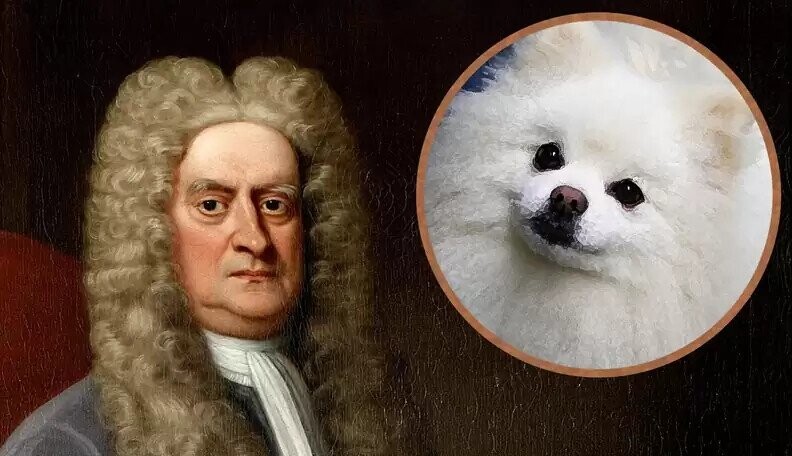 Historical Events That Almost Never Happened