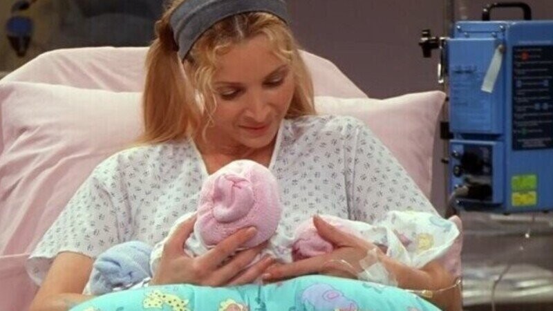 33 Trivia Nuggets That Earned A Shot in Pop-Culture History