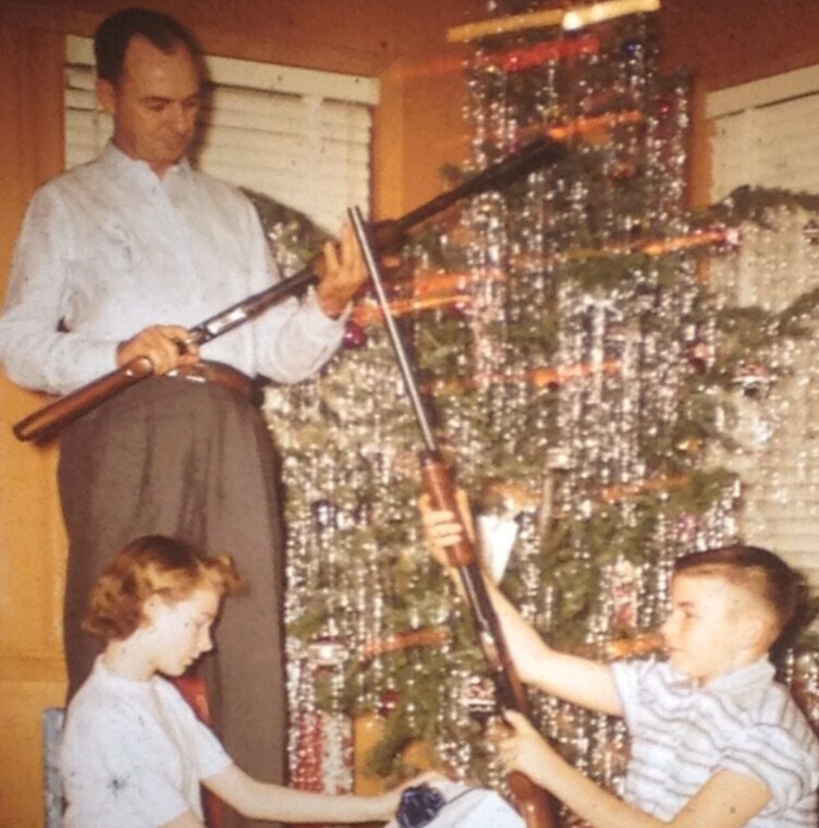 20 Photos from if the Grinch Ran Christmas