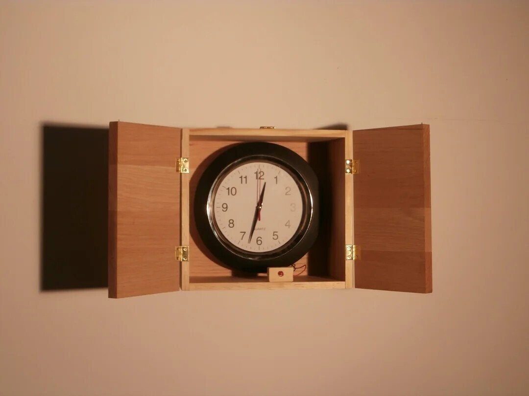 9 10 8 11 7 12 GANTZ 6 5 1 2 3 4