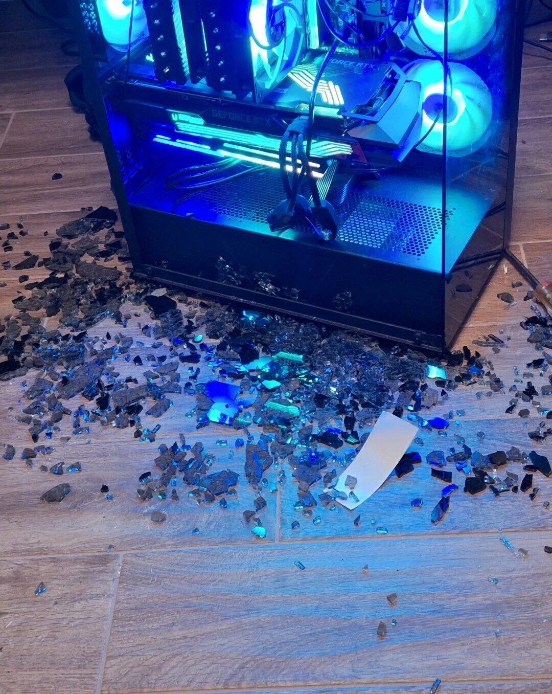 ORCE RTX GEFORCE RTX