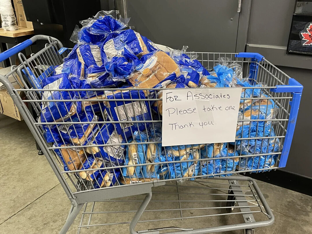 - MAD CLUB DUP VOM I EN 5 mart JOHN Steicher 4og Buns NET WT T) 021312 use seat belts are FOR Associates B love not Y Please take one Thank you. Bala Smith JUVC Antil LA Dog