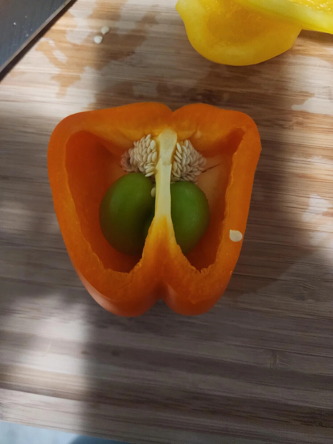 One-in-a-Million Shots That Could Never Happen Again