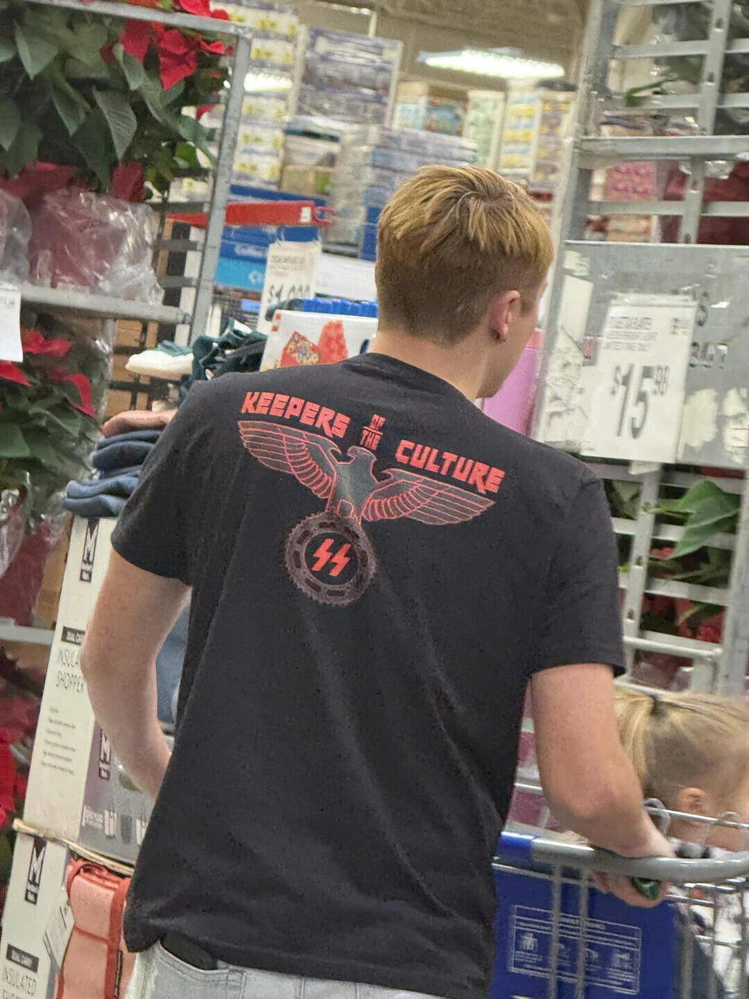 THE - 347 EE 32 SUDA Castles SA $15 KEEPERS THE OF CULTURE INSULA SHOPPER to - وأحمد - - - Free DEL a INSULATED