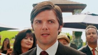 27 Random Bits of Trivia That’ll Carve Up Your Brain Abs