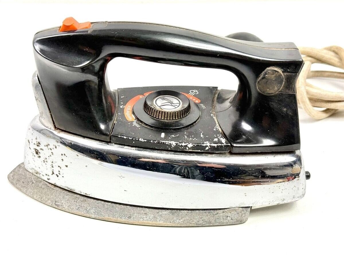 max synthetics Гин