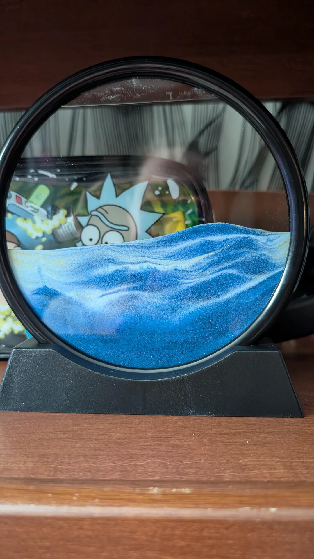 One-in-a-Million Shots That Could Never Happen Again