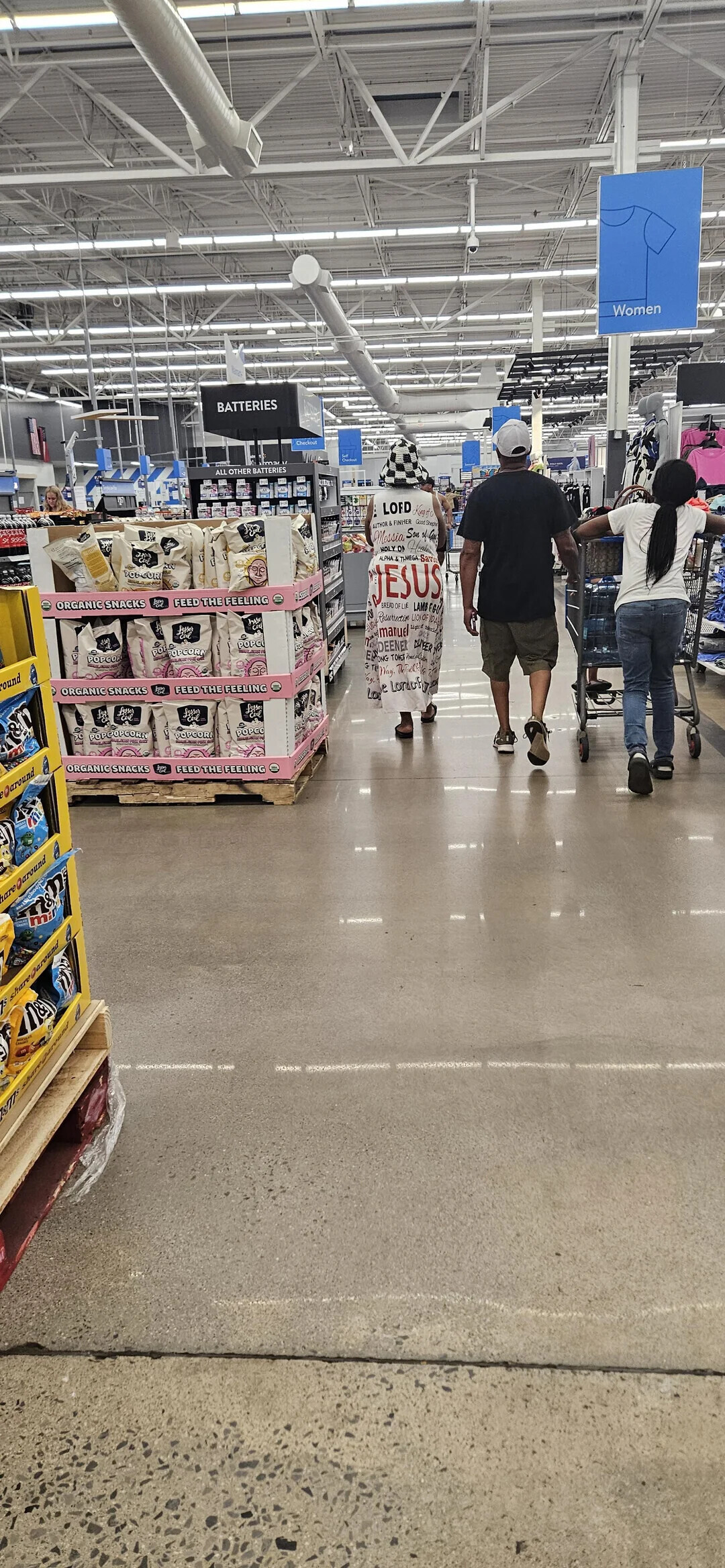 Women BATTERIES Checkout tma V Checked ALL OTHER BATTERIES LORD Kingdo AUTHOR & FINHER Good Sheche CALL Messia Son Life MOLY ON Heal POPCOR ALPHA & TIMEGA Savi - ORGANIC SNACKS hym FEED THE FEELING A JESUS BREAD OF LIF LAMBEGU Jolle O City Resurrection LIONOF 10A P SUDA maruel Light # DO skill POP POPCORN POPC POPCOF DEENER DENEER NO ELSONG TOKE ound ORGANIC SNACKS C T Way NO FEED THE FEELING Los e Londofizia Love CAL POPPOPCORN POPCORN POPEC ORGANIC SNACKS FEED THE FEELING Name Qaround are Orround choco n&D mir share Daround