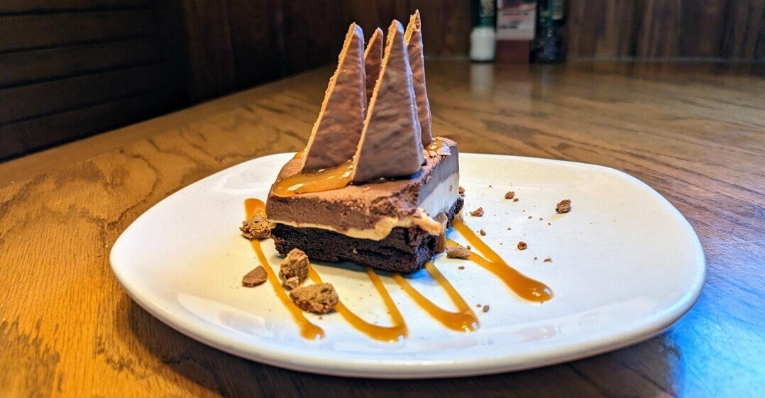 Discontinued Steakhouse Menu Items We Want Back