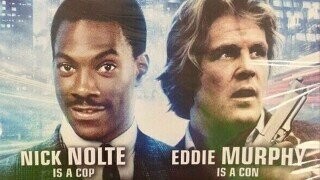 Photos Where Someone Failed Their Only Job