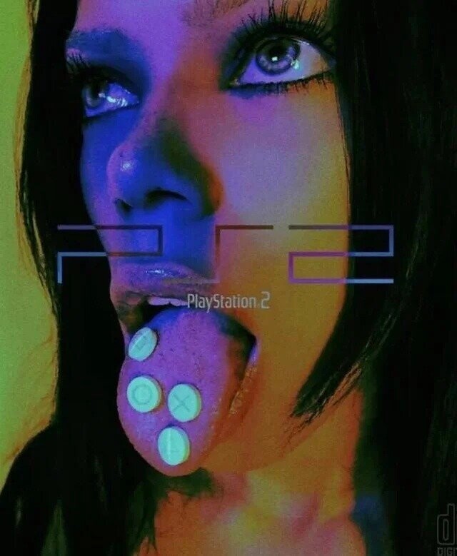 PlayStation.2 d DIGI 