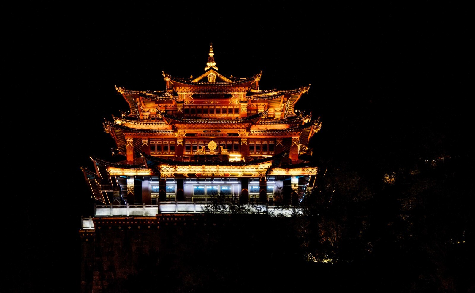 20 Times the Nerds Won Naming Rights Over Marketing