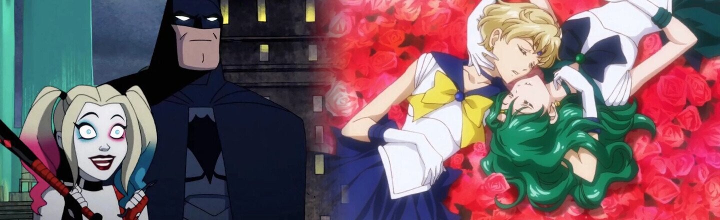 15 Amazingly Dumb Cases of Censorship