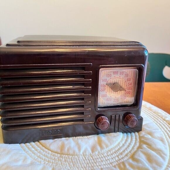 120 100 80 70 60 140 54 65 185 50 200 500 250 400 325