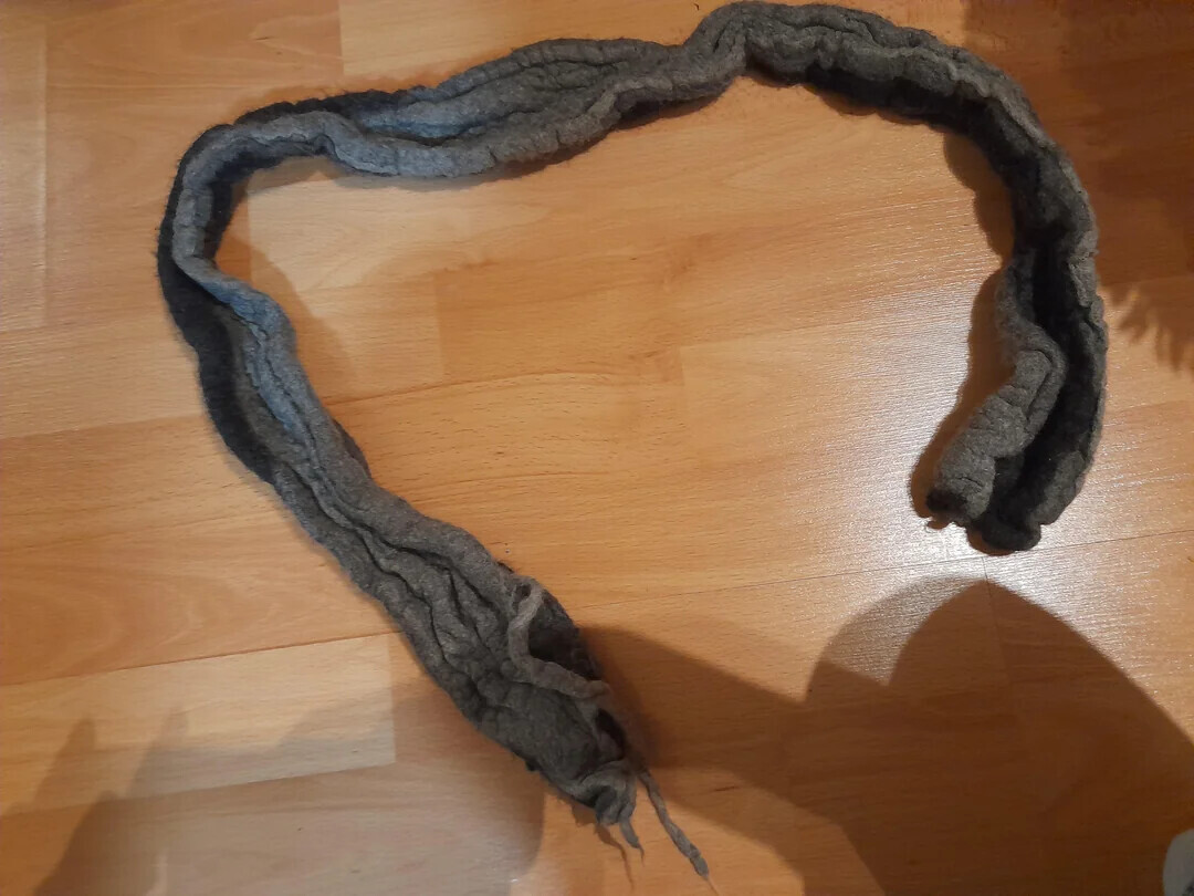 Photos Where Nobody Was Around to Put a Stop to Things