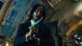 29 Committed Bits of Movie Trivia That Lost Over 60 Facts for Their Role in This List