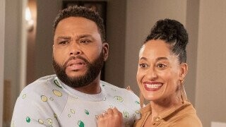 29 Random Bits of TV Trivia More Reheated Than a ‘Nick at Nite’ Rerun