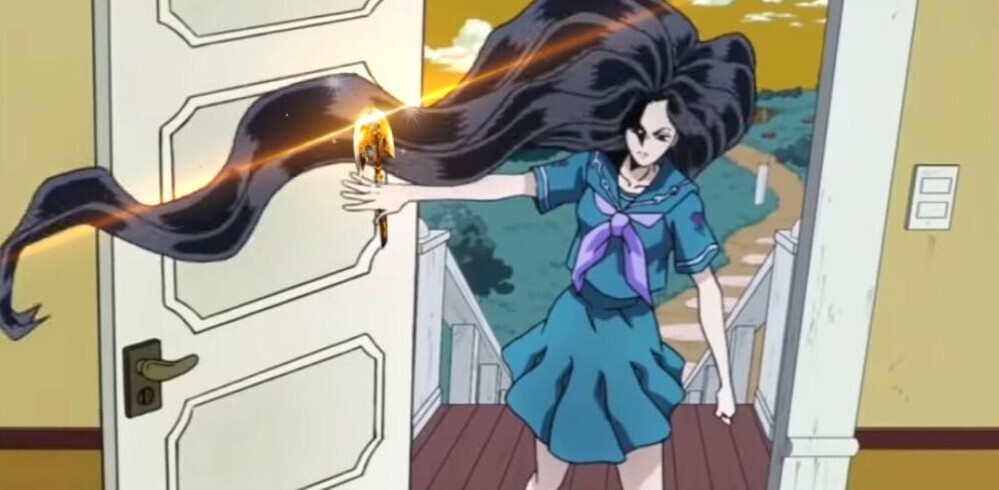 20 Times the Nerds Won Naming Rights Over Marketing