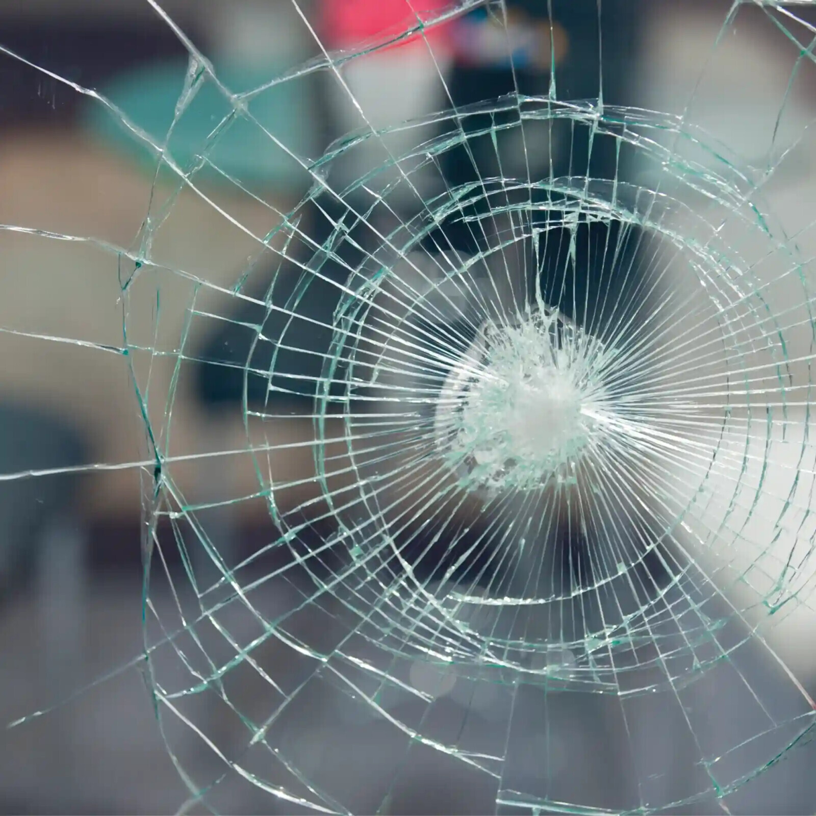 Fascinating Photos That Rocket Across Space and Time