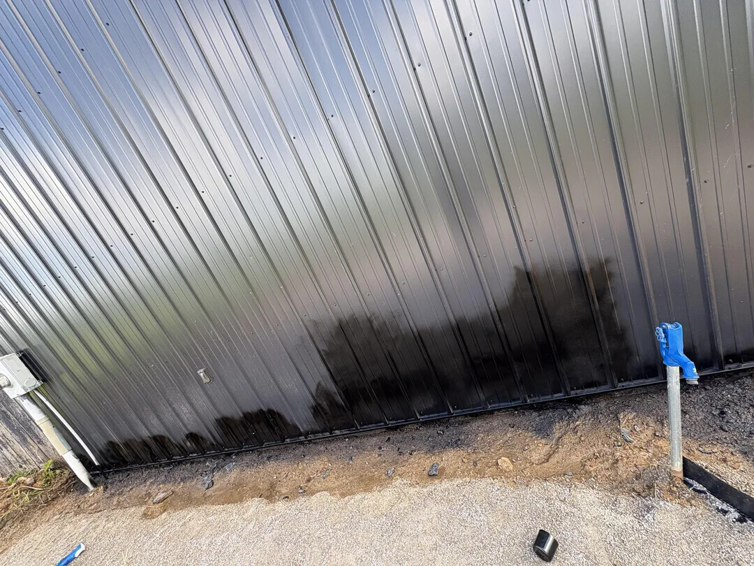 Tk People Who Definitely Did Not Read the Manual