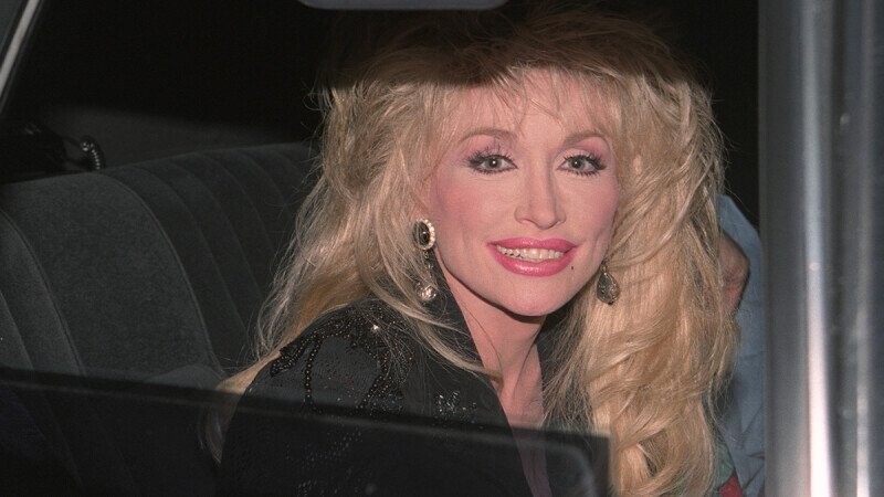 34 Tiny Bits of Trivia You Can Hide in That Little Pocket in Your Jeans