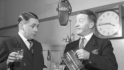 Times Crazy Solutions Were The Only Things That Worked