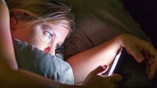 43 Life Hacks That Are Actually Kind of Useful