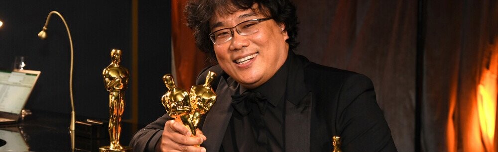 15 Behind-The-Scenes Facts About Bong Joon-ho Films