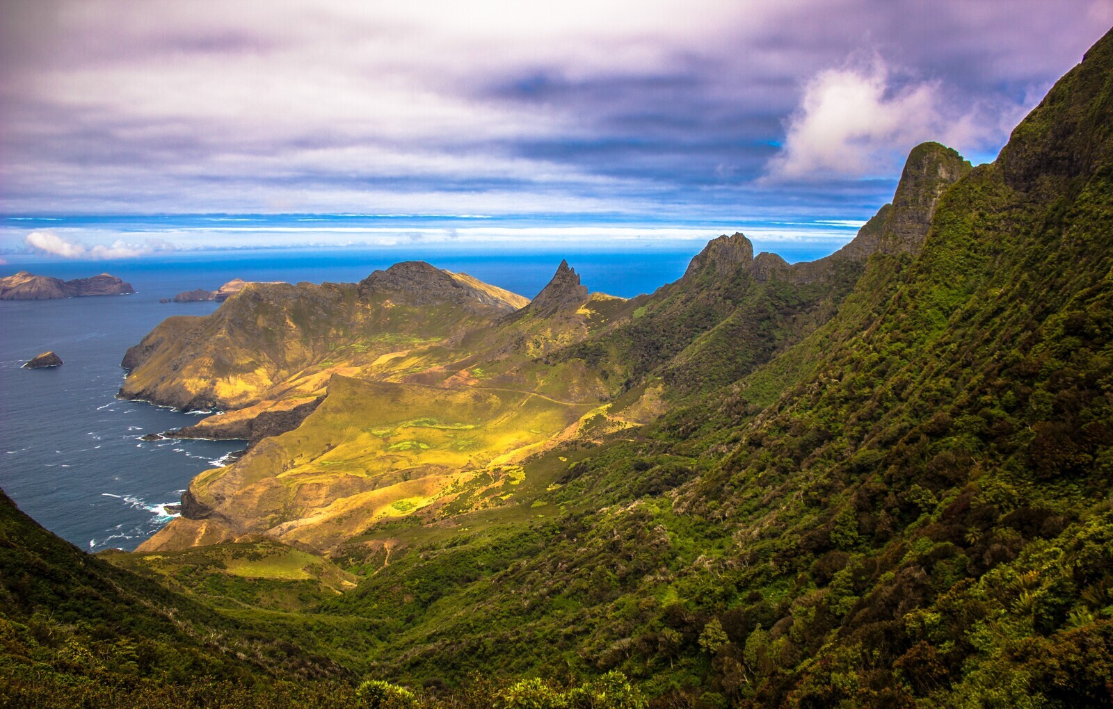 20 Times the Nerds Won Naming Rights Over Marketing