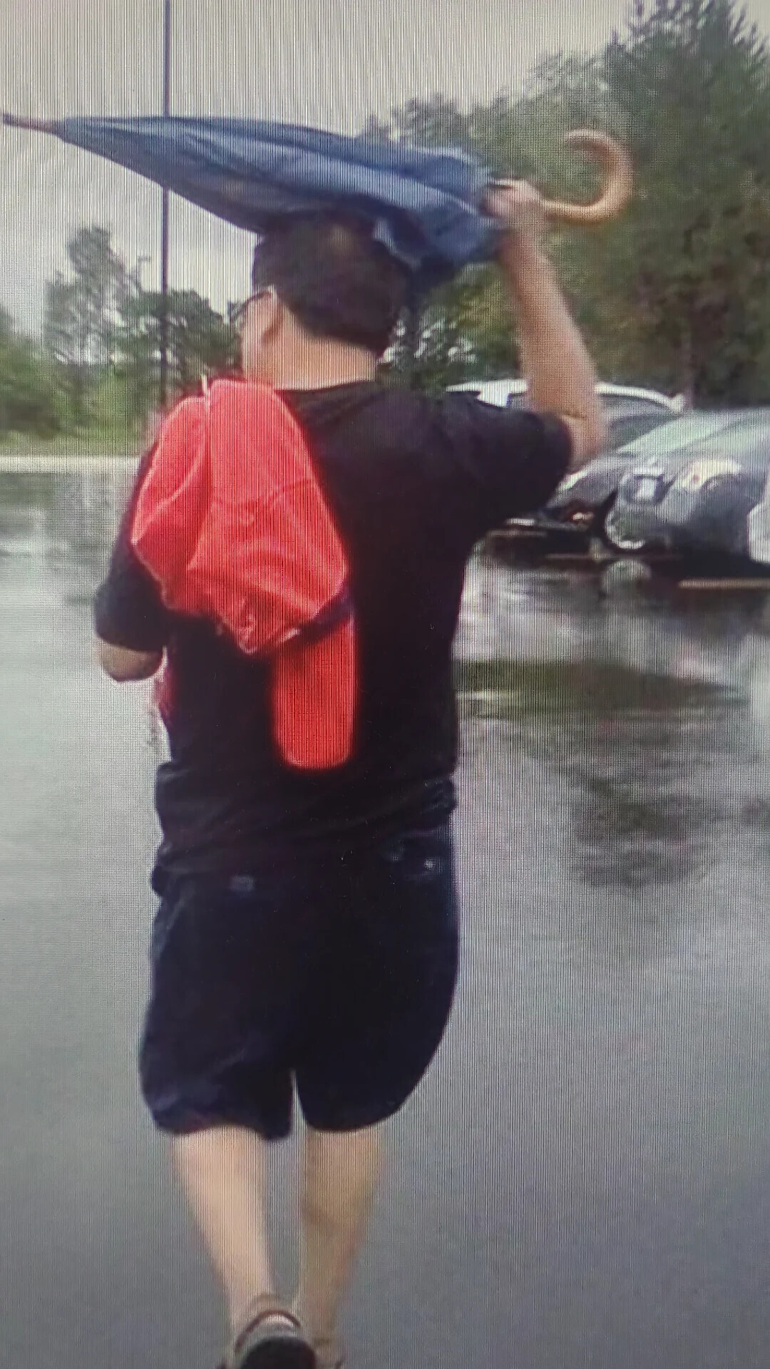 Tk People Who Definitely Did Not Read the Manual