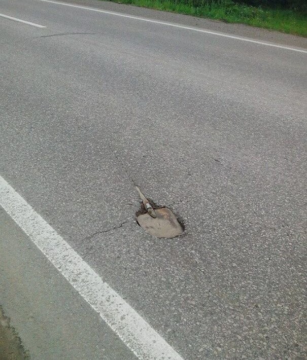 ‘You Had One Job’ Eyeroll Photos