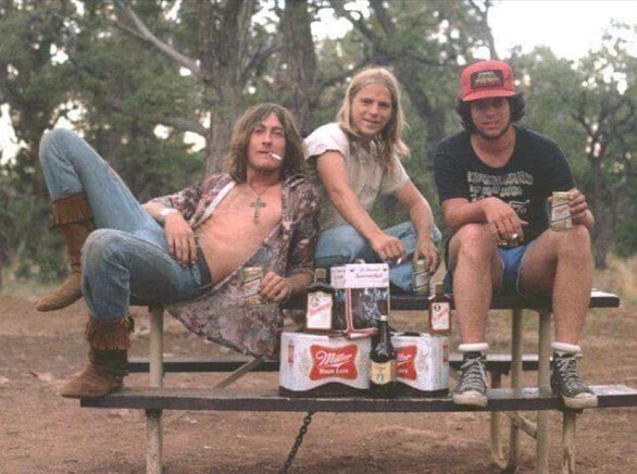 ESPACE asics kg 20 LL UNDO - Matter People's Kare