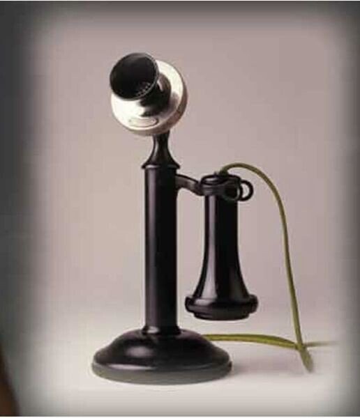 Regular Inventions You Forget Were Once Revolutionary