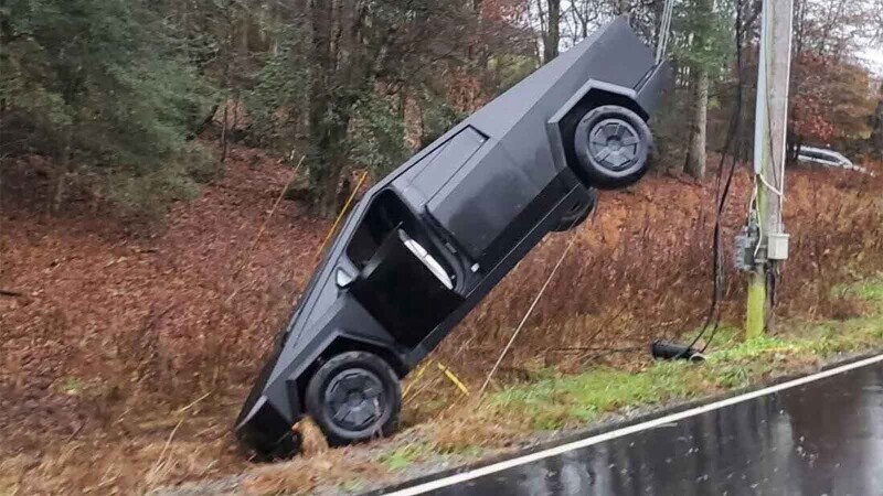 20 Photos Where Stupidity Just Couldn't Be Stopped