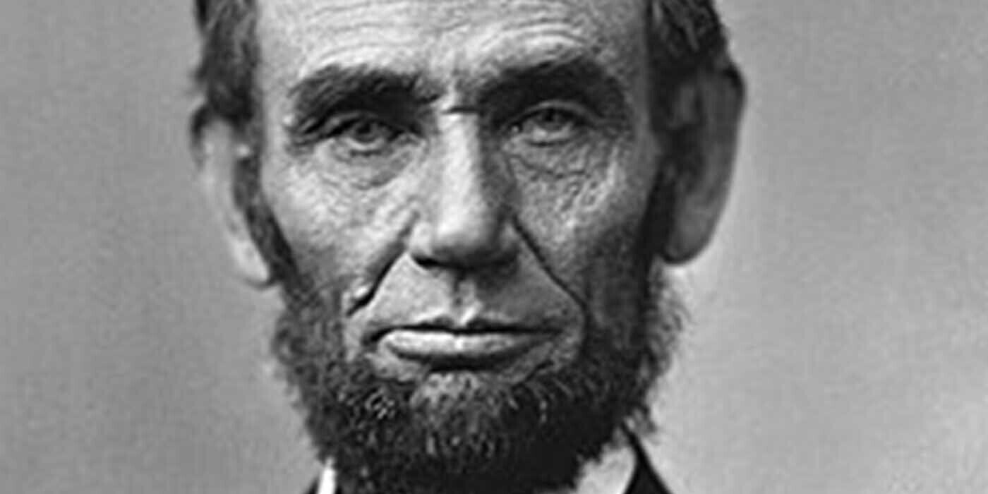 12 Random Bits of Trivia That Were in Your Heart All Along