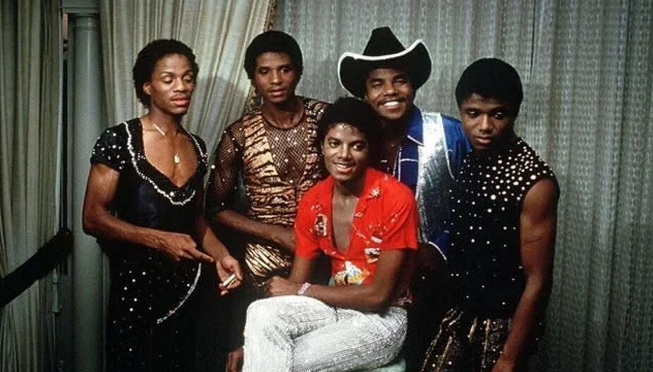 Interesting Images of What the World Was Like in 1981