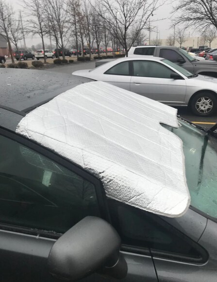 Tk People Who Definitely Did Not Read the Manual