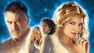 36 Real Page-Turning Tidbits About Books, Poetry and Other Written Works