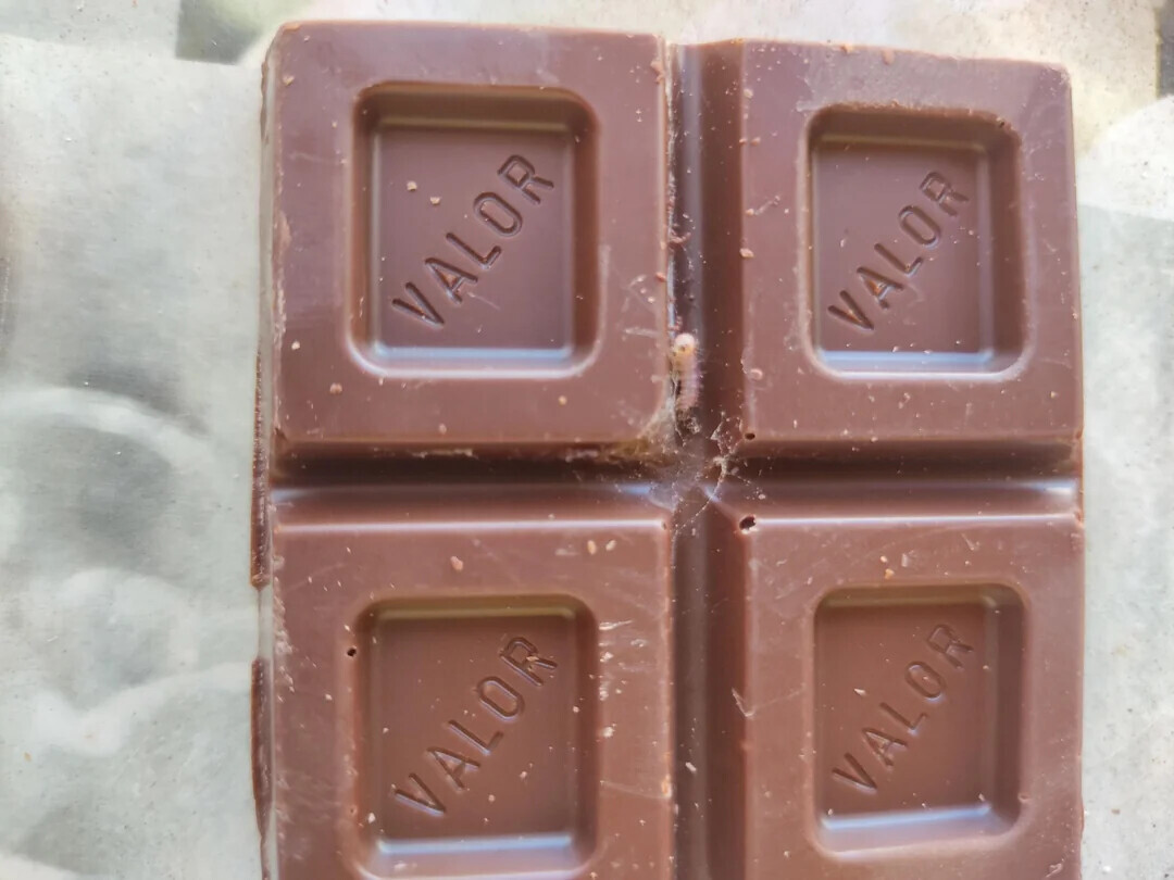 VALOR VALOR VALOR VALOR