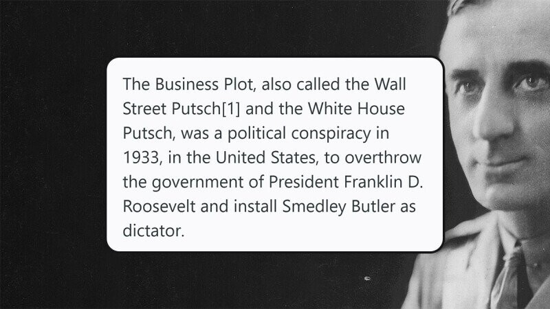33 Little-Known Dark Moments in Nations’ Histories