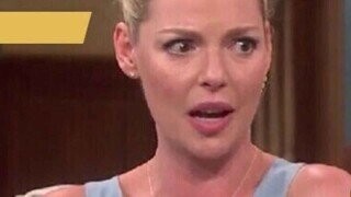 14 TV Stars Who Talked Trash-Talked Their Own Shows