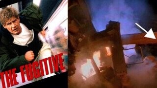 30 Random Bits of Movie Trivia Not Even Those Two Old Film Nerds Knew