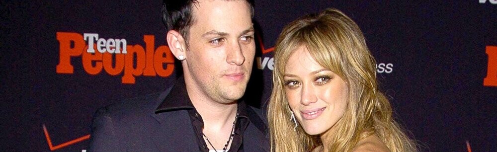 14 Eyebrow-Arching Celebrity Relationship Age Gaps