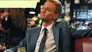 15 Killer Insults from Sitcoms