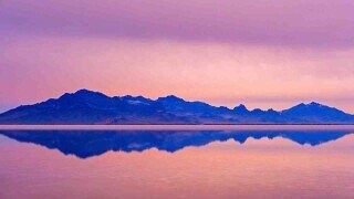 Photos From 1973 That Look Like They’re From Mars