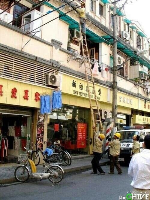 & NEW MOTION AIR S .ON La SALE SHE LEA and ST MINISTER NE THE EVIT DH LICE 6552 POSTED AT the CHIVE