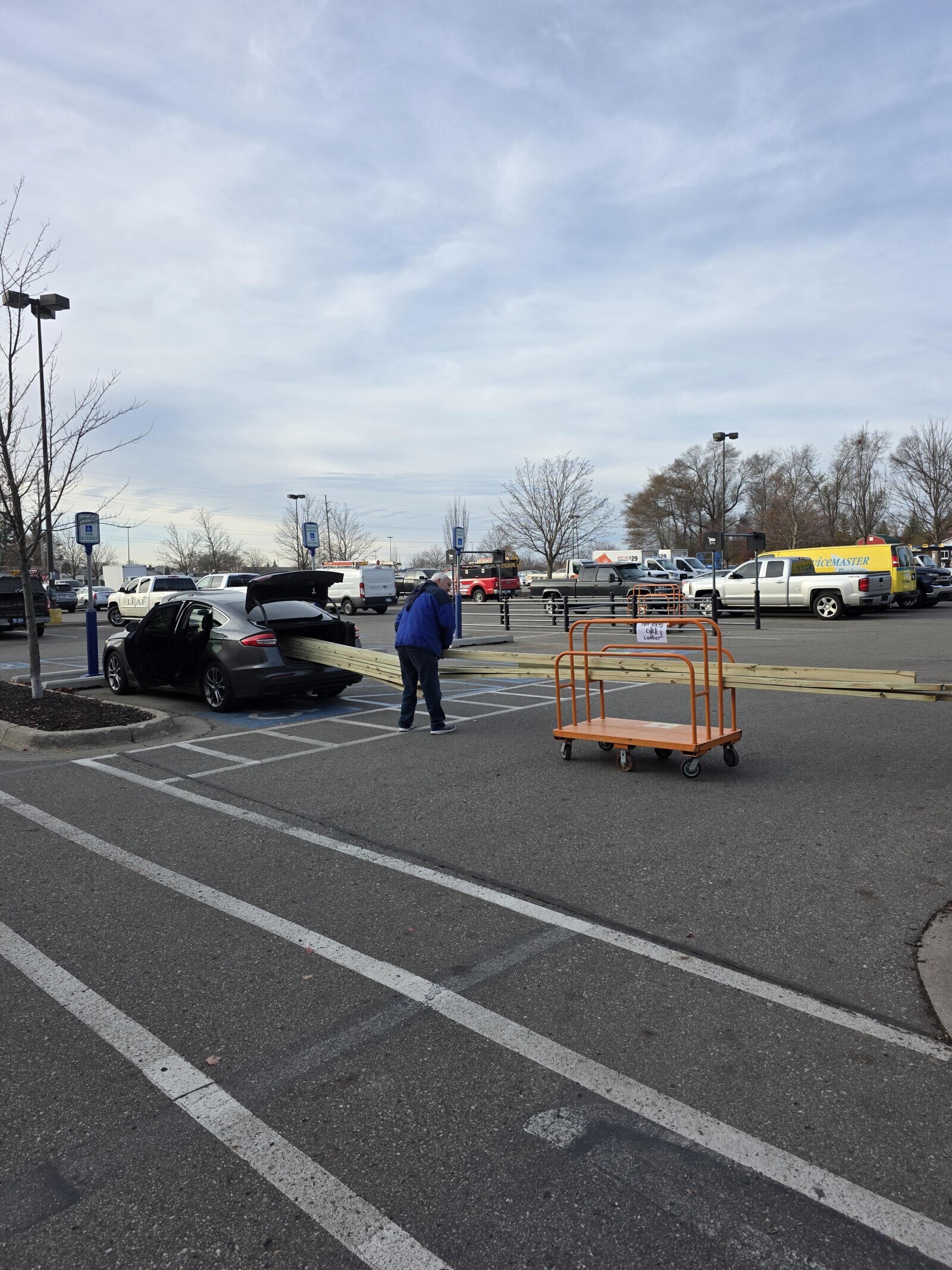 RENT ME $29 iceMASTER ЯНТ? LEAF